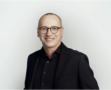 Bob van Dijk