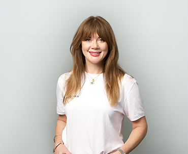 Aileen O'Toole
