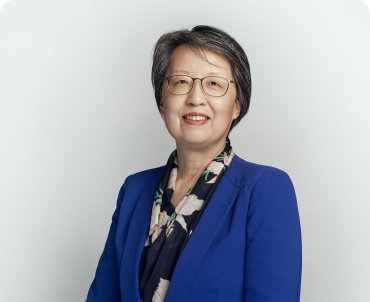 Ying Xu